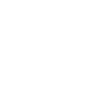 Symbol für Sexspielzeug-Sites