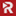 RedTube icon