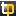 TubePleasure icon