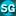 40somethingmag icon