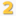 Got 2 Pee icon