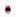 Pov Jp icon