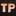 TittiPorn icon