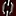Ggg Devot icon