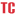 TeenCurves icon