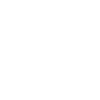 best French porn sites white image