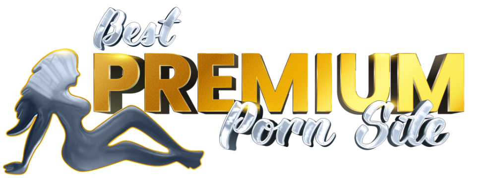 Mejor Sitio Porno Premium