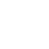Белое изображение значка категории NFT Porn