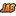 JabComix icon