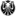 made.porn icon