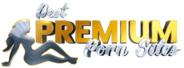 Melhor site pornô premium