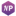 NFT Pussies icon