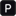 promptchan icon image