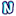 Nookies icon