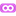 createporn icon