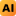 pornworks ai icon