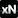 xnudes.app favicon