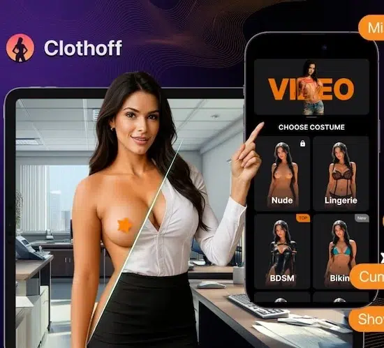 clothoff generator review