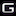 gaywire icon