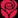 rosetoys favicon