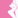 deepnude-us favicon