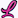 latina coochies favicon