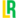 latinaraw icon