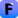 freeuse favicon