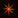 createaitop favicon