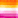 lesbiansummer icon