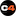 cam4 favicno