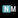 nudemaker app favicon
