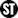 sextapes favicon
