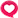 secret-desires-ai-favicon