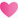 ourdream-ai-favicon