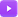 spicygen favicon