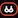 nudify-online-favicon